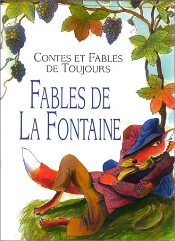 <a href="/node/33948">Fables de La Fontaine</a>