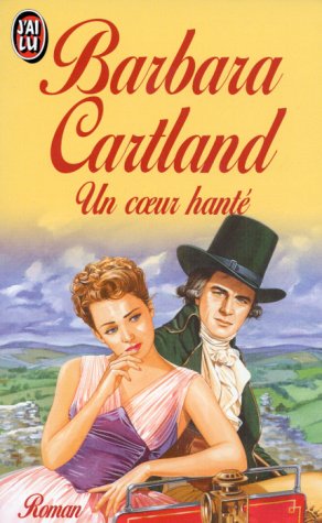 Télécharger Un coeur hanté PDF Ebook En Ligne