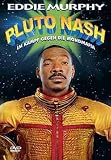 Pluto Nash - Im Kampf gegen die Mondmafia - Eddie Murphy
