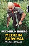 Image de Medizin Survival: Überleben ohne Arzt
