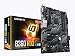 Produktbild Gigabyte B360 HD3 (lga1151/Intel/B360/ATX/USB 3.1 Gen 2 (usb3.1) Typ A/DDR4/Motherboard)