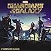 Produktbild Marvel Guardians of the Galaxy 2016 Calendar