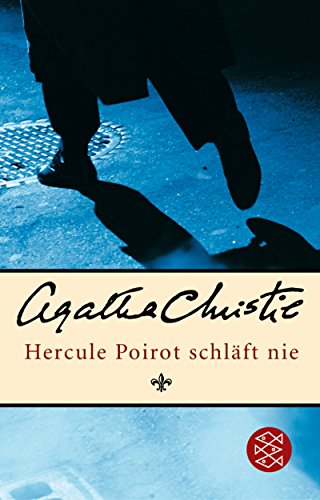 Download Hercule Poirot schläft nie: Kurzkrimis Download Hercule Poirot schläft nie: Kurzkrimis
