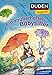 Duden Leseprofi - Ein zauberhafter Babysitter, 1. Klasse (DUDEN Leseprofi 1. Klasse) by 