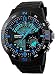 Skmei Analog-Digital Multicolor Dial Men