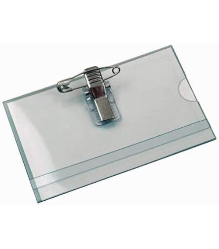 Skipasshalter Rot Transparent – Mit Karabiner, Schlüsselring & Gürtelclip, 56x38 Mm, 70 Cm Schnur