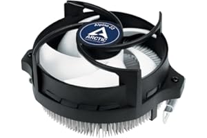 Parent ARCTIC Alpine 23