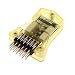 Produktbild Goolsky Openpilot MINI CC3D Combo Atom NANO CC3D Flight Control für FPV Live Übertragung gebogene Nadel