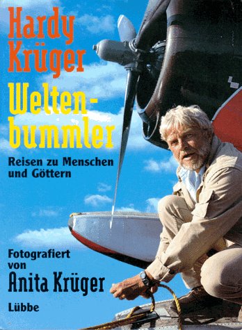 Download Weltenbummler I: Reisen zu Menschen und Göttern Download Weltenbummler I: Reisen zu Menschen und Göttern