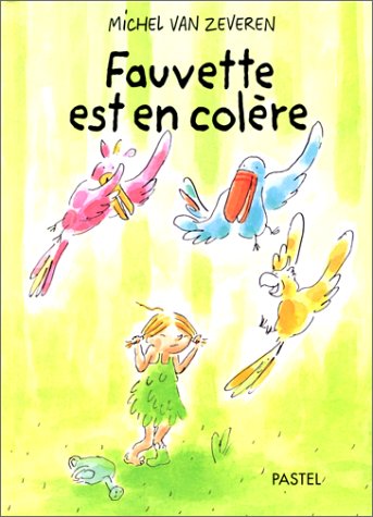 <a href="/node/42076">Fauvette est en colère</a>