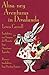 Alisa-Ney Aventuras in Divalanda: Alice's Adventures in Wonderland in Lingwa de Planeta by Lewis Carroll
