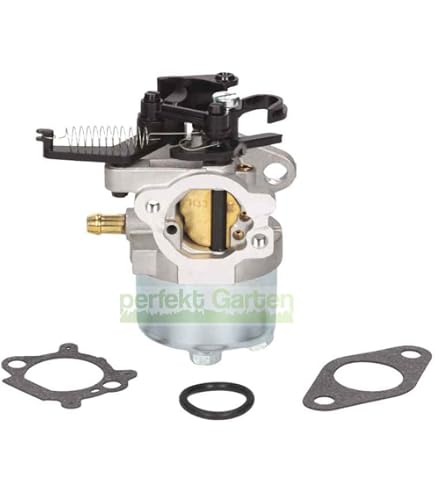 Kit Manutenzione Tosaerba: Candela + Filtro + Olio Per Briggs &amp; Stratton 700-775
