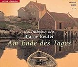 Cover zum Buch Am Ende des Tages