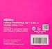 Superdry Eau de Toilette Spray for Woman, Neon Pink 40 ml
