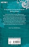Image de Driven. Starkes Verlangen: Band 7 - Roman (Driven-Serie, Band 7)