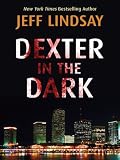 Cover zum Buch Dexter in the Dark