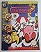 Produktbild Club Nintendo Magazin SNES Super Nintendo NES GB (u.a. über Kirby Donkry Kong 2 Terranigma Secret of Evermore Lufia Toy Story) Spieleberater Zeitschrift Ausgabe 4 Aug. 1996