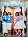 Big Business [DVD]