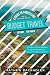 Produktbild Budget Travel, a Guide to Travelling on a Shoestring, Explore the World, a Discount Overseas Adventure Trip: Gap Year, Backpacking, Volunteer-Vacation