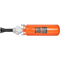 Compresseur à Air Silencieux 35 L Réservoir Compresseur D'Air - Foto 9