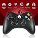 Produktbild HOBFU Xbox 360 Controller USB Wired PC Videospiel-Controller Joystick Gamepads für Windows 7/8/10 Xbox 360 Slim Konsole