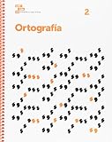cuaderno de ortografia 3 edelvives  Cuadernos Ortografía 2 (Cuadernos de ortografía)