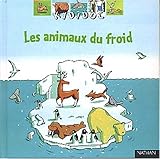 Les animaux du froid