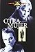 Otra Mujer [DVD]