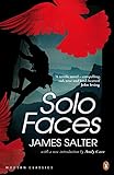 Image de Solo Faces