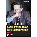 Meine Grossen Vorkampfer Die Bedeutendsten Partien Der Schachweltmeister Analysiert Von Garri Kasparow Meine Grossen Vorkampfer 5 Tigran Petrosjan Boris Spasski Bd 5 Praxis Schach Amazon De Kasparow Garri Stolze Raymund Bucher