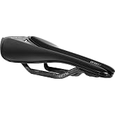 Fizik F1422230 Antares R1 Versus EVO Performance bisiklet selesi (Chameleon i&ccedil;in &uuml;retilmiştir), siyah