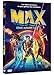 Max, génie malgrè lui [FR Import]