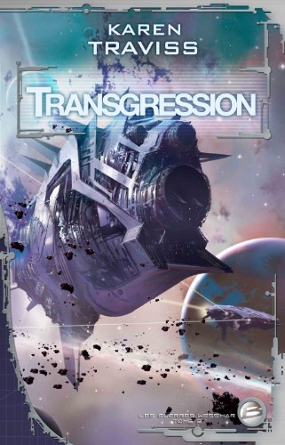 couverture de : Les Guerres Wess'Har