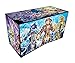 Produktbild Konami 34775 - Ygo Primal Origin Deluxe Edition
