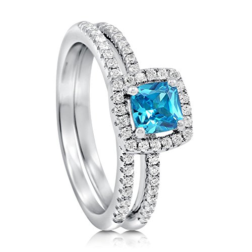 « Click to Enlarge and to go to Amazon »