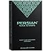 Persian Legs and Body Wax Strips - Pack of 40 Strips