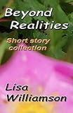 Image de Beyond Realities (English Edition)