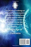 Image de Ascension Activation Keys: Energy Frequence Assimilation: Volume 1