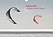 Produktbild Kitesurfen – Faszination auf dem Wasser (Wandkalender 2018 DIN A4 quer): Bildkalender mit Fotos vom Kitesurfen (Monatskalender, 14 Seiten ) (CALVENDO Sport) [Kalender] [Apr 01, 2017] Peitz, Martin