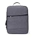 Produktbild Prevently Tragetasche für XIAOMI Mi Drone Platinum, Stoßfeste Rucksack-Schulter-Beutel-weiche Dacron Tragetasche im Freien für XIAOMI Mi Drone 4K 1080P FPV RC Quadcopters