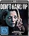 Produktbild Don't Hang Up [Blu-ray]