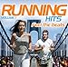 Produktbild Running Hits