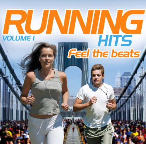 Preisvergleich Produktbild Running Hits
