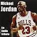 MICHAEL JORDAN CD by MICHAEL JORDAN (1999-04-20)