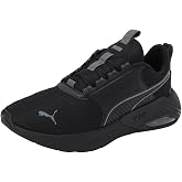 PUMA X-Cell Nova FS Spor AyakkabıUnisex Yetişkin