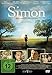 Simon - Jede Familie hat ihr Geheimnis [Alemania] [DVD]