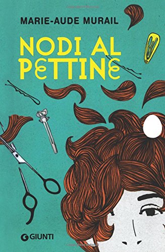 Nodi al pettine libro