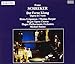 Produktbild Franz Schreker: Der Ferne Klang (Oper) (Gesamtaufnahme) (2 CD)