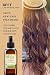 Justnatural Natural Grow New Hair Treatment