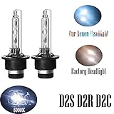 Verlassen Sie genug Zeit, um sicher reagieren, um potenzielle Hindernis auf der Straße